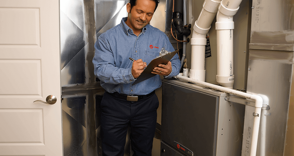 When To Repair Your Heating and Cooling System, and When To Replace It Instead