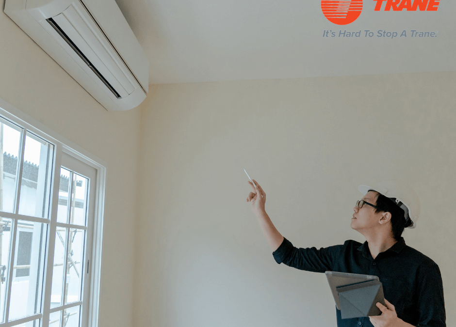 Air Conditioning Myths You Shouldn’t Waste Your Energy On