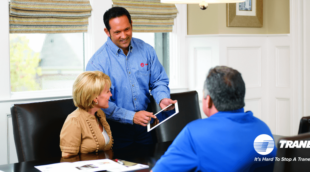 5 Questions to Ask Your HVAC Dealer Before Buying a New Unit