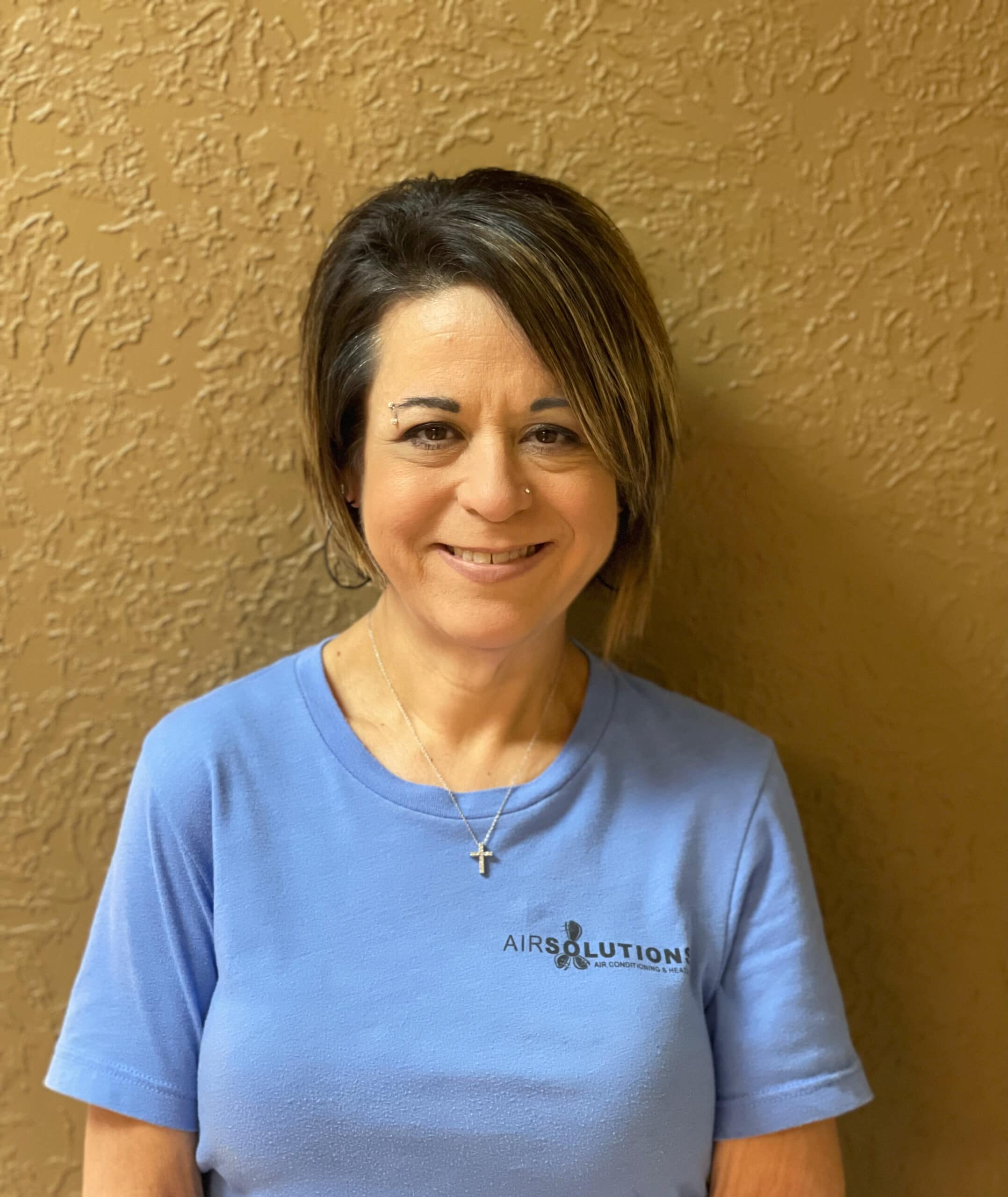 Kim Anderson