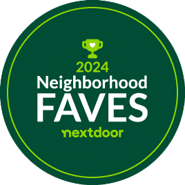 Faves logo