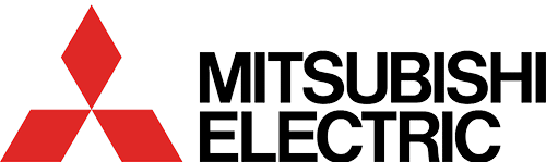 Mitsubishi logo